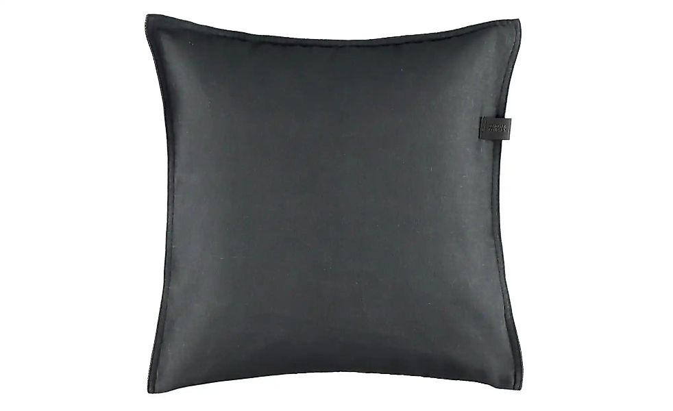 SCHÖNER WOHNEN Kollektion Kissenhülle   ¦ Maße (cm): B: 38 H: 0,5 Dekokisse günstig online kaufen