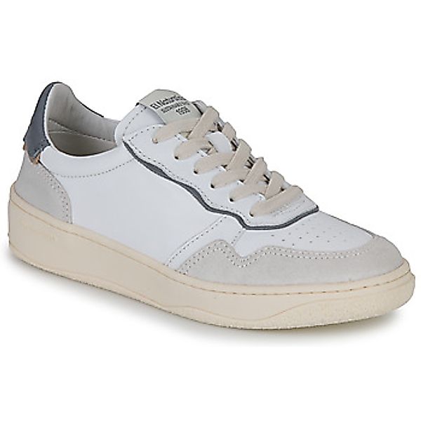 El Naturalista  Sneaker GEO günstig online kaufen