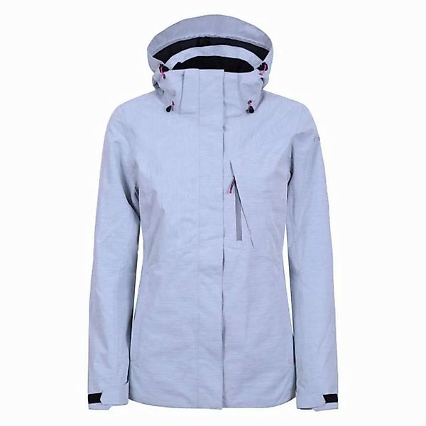 Icepeak Outdoorjacke Icepeak Damen Jacke Bay 53010 günstig online kaufen