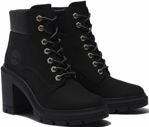 Timberland ALLINGTON HEIGHTSMID LACE UP BOOT günstig online kaufen