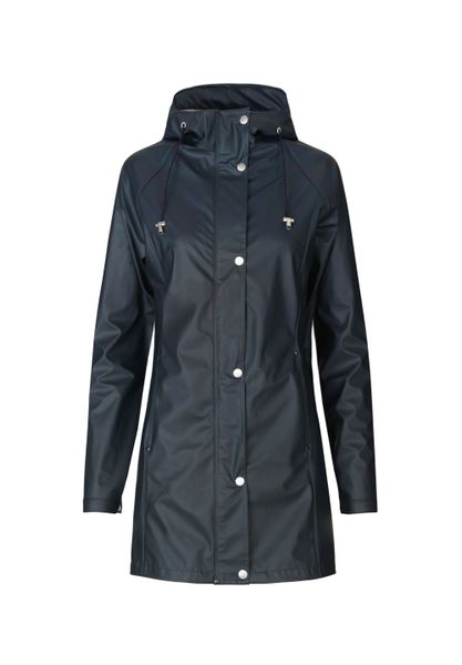 Ilse Jacobsen Regenmantel RAIN87 Leicht & günstig online kaufen