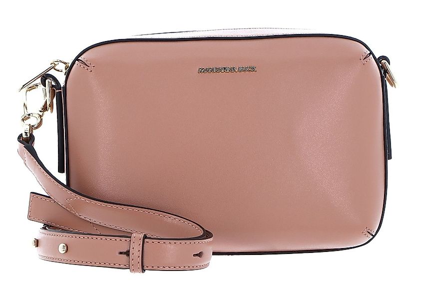 Mandarina Duck Umhängetasche Luna günstig online kaufen