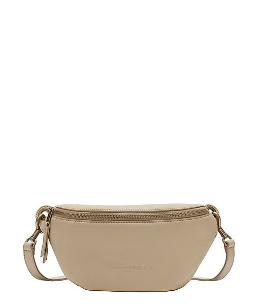 Liebeskind Berlin Bauchtasche Belt-Bag CARRY OVER SHEEP NATURAL günstig online kaufen