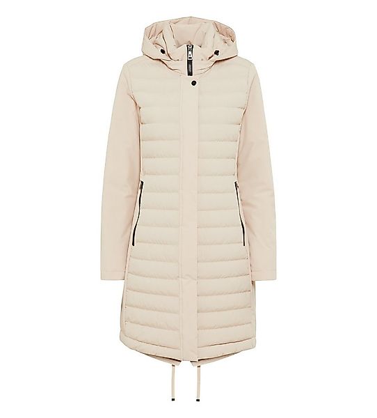 Fuchs Schmitt Steppjacke günstig online kaufen