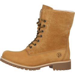 Palado Phasti Schnürstiefel günstig online kaufen