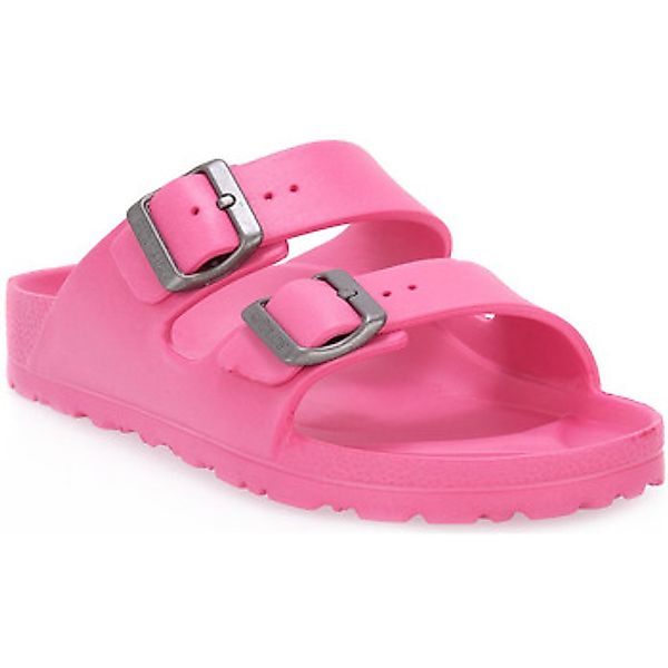 Grunland  Zehentrenner Fuxia Dato günstig online kaufen