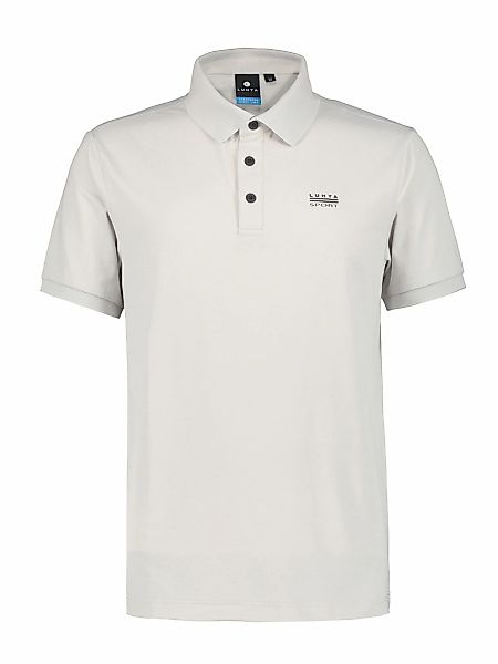 Luhta Poloshirt "Luhta Polo shirt KIVILAHTI" günstig online kaufen