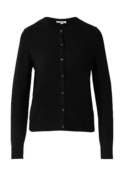 s.Oliver Strickjacke günstig online kaufen
