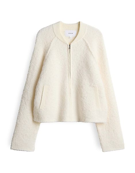 OPUS Strickpullover günstig online kaufen