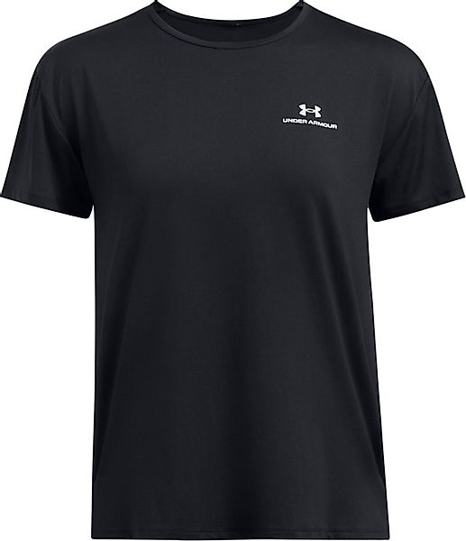 Under Armour® Kurzarmshirt UA VANISH ENERGY günstig online kaufen