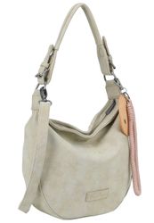 Fritzi aus Preußen Schultertasche Fritzi Hobo, günstig online kaufen
