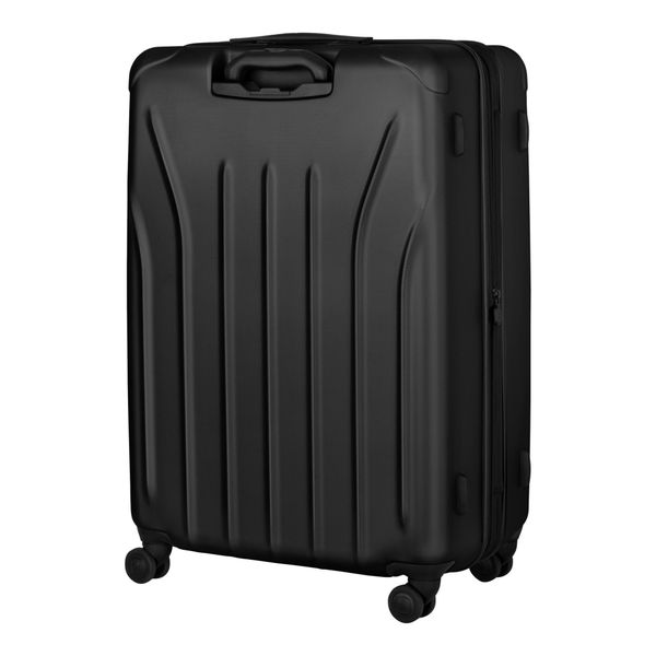 Wenger Hartschalen-Trolley Oryson Expandable Hardside Case, günstig online kaufen