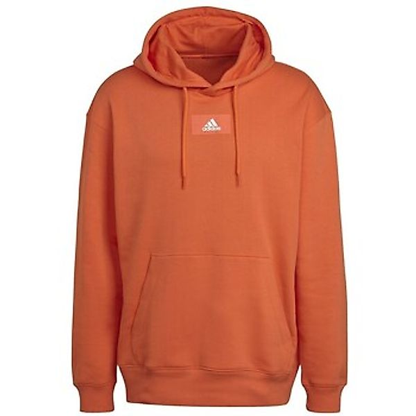 adidas  Sweatshirt Essentials Feelvivid günstig online kaufen