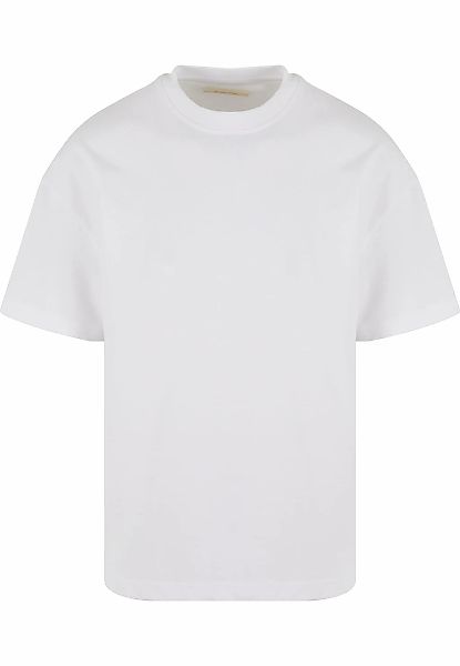 Another Cotton Lab T-Shirt "Another Cotton Lab", (1 tlg.) günstig online kaufen