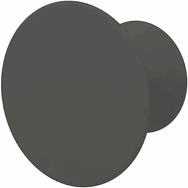 Hammel Furniture Hakenleiste »Mistral Wandgarderobe, Hakenleiste«, (1 St.), günstig online kaufen