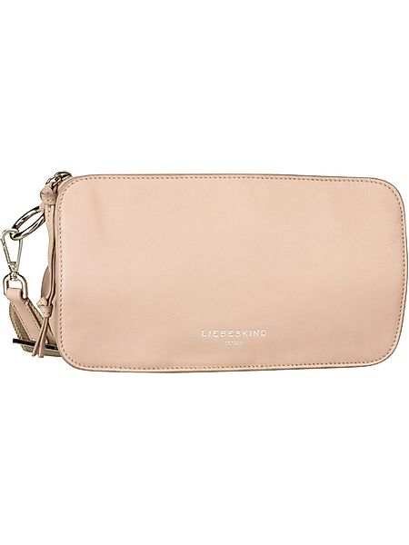 Liebeskind Berlin Umhängetasche Clarice Sheep Natural, günstig online kaufen