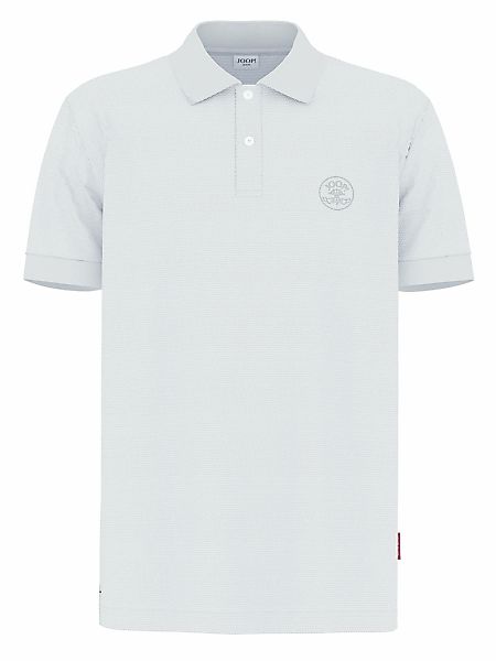 Joop Jeans Poloshirt "Ambros", Mit Polokragen günstig online kaufen