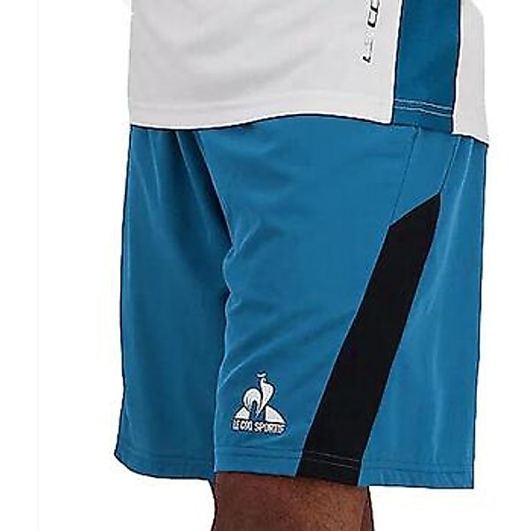 Le Coq Sportif  Shorts 2422981 günstig online kaufen