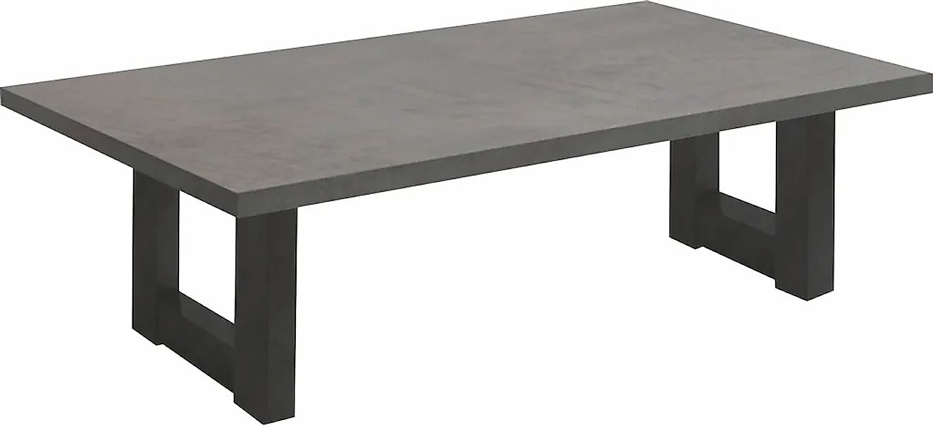Mäusbacher Couchtisch "TOPSELLER" Beistelltisch, OTTOs Choice, Tisch, U-Ges günstig online kaufen
