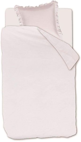 Rivièra Maison Bettwäsche "Savannah" 2 Stk. tlg. günstig online kaufen