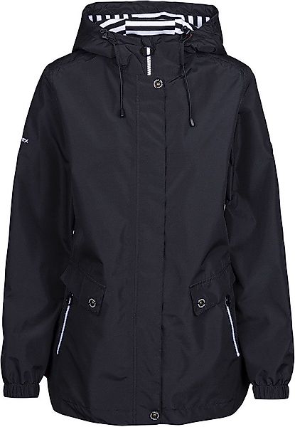 Trespass Kurzjacke Flourish günstig online kaufen