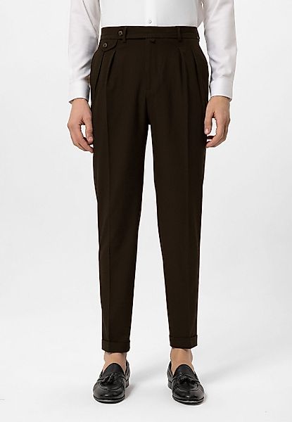 Antioch 7/8-Strandhose AKRA - High Waist günstig online kaufen