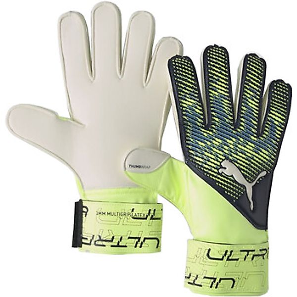 Puma  Handschuhe 041816 günstig online kaufen