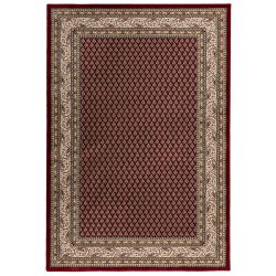 Steffensmeier Orientteppich Classical Quality Mir, Rechteckig, günstig online kaufen