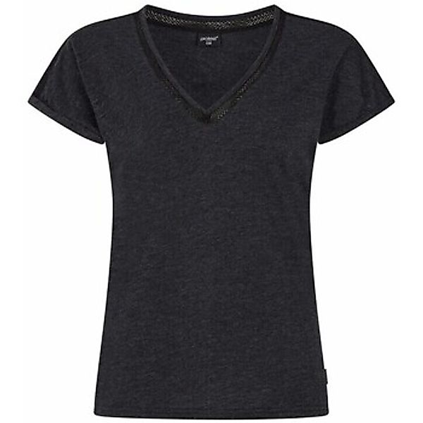 Protest  T-Shirt T-shirt femme  Prtmondays günstig online kaufen