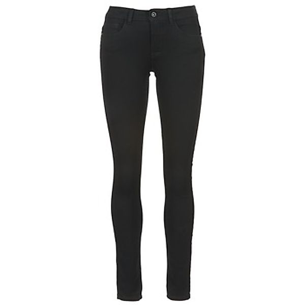 Only  Slim Fit Jeans SOFT günstig online kaufen