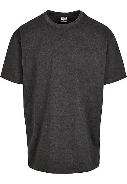 URBAN CLASSICS T-Shirt Urban Classics Herren Heavy Oversized Tee (1-tlg) günstig online kaufen