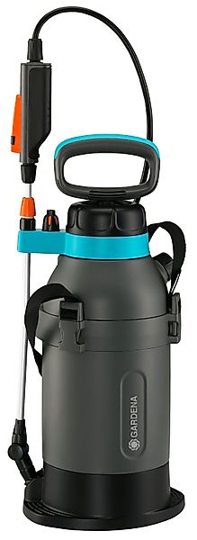 GARDENA Drucksprühgerät günstig online kaufen