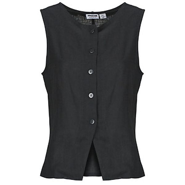 Noisy May  Blusen NMLEILANI günstig online kaufen