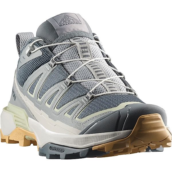 Salomon Outdoorschuh "X ULTRA 360 EDGE" günstig online kaufen
