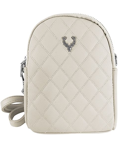 Trachtenland Trachtentasche Trachten Handtasche 'Emma' - günstig online kaufen