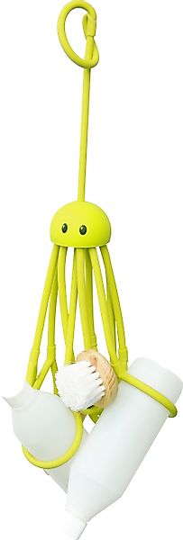 Shower Octopus Duschablage Shampoohalter günstig online kaufen