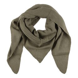 COFI 1453 Schal XXl Schal Damen günstig online kaufen