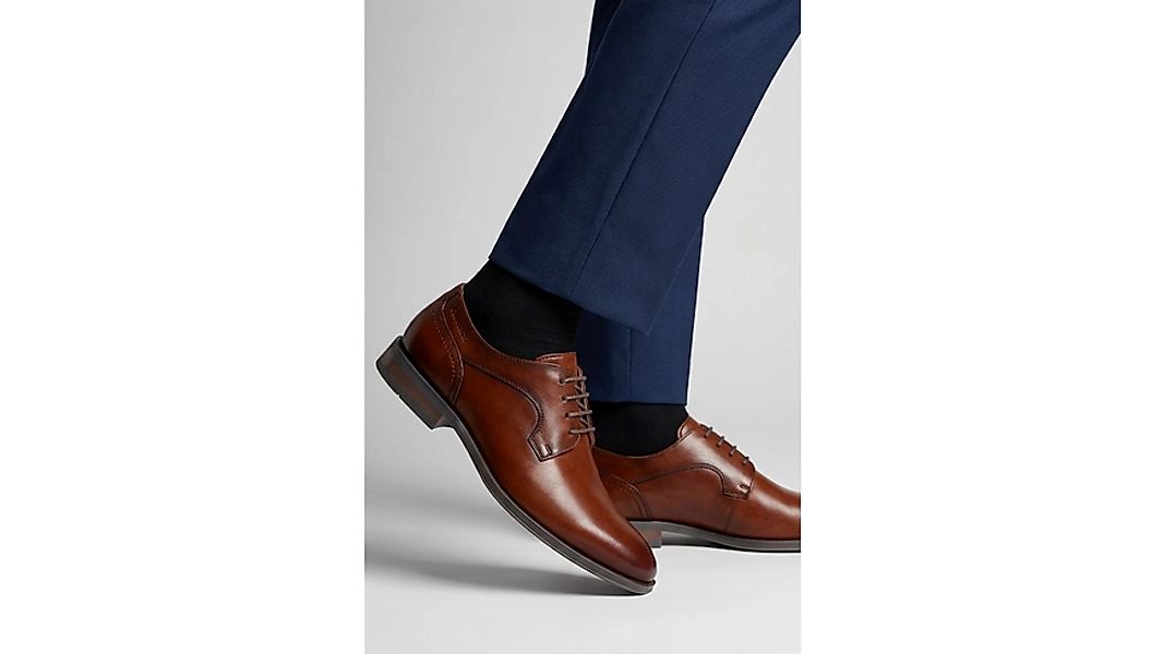 CG Ulf Hellbraun 41 günstig online kaufen