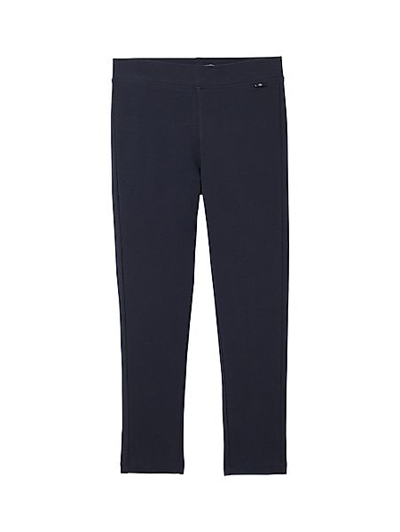 TOM TAILOR Leggings günstig online kaufen