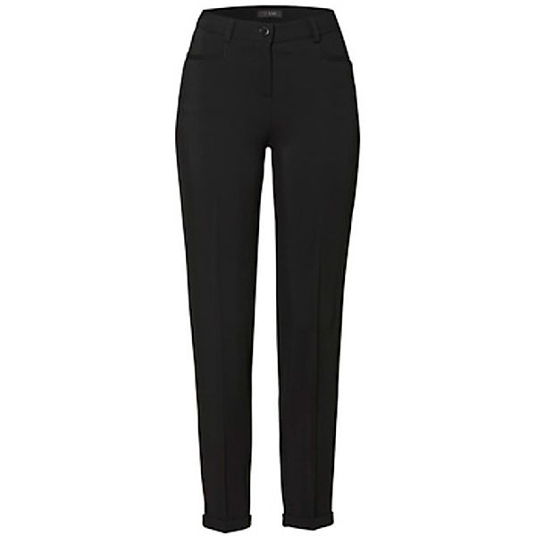 Toni  Hosen Stoffhose für Damen günstig online kaufen