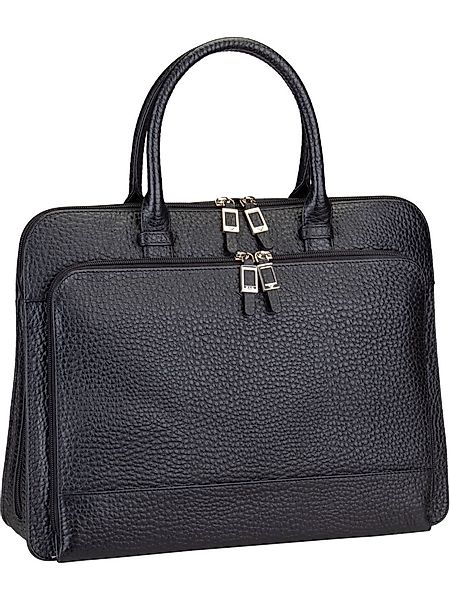 VLD Aktentasche Hirsch 21877 Laptop-Tasche günstig online kaufen