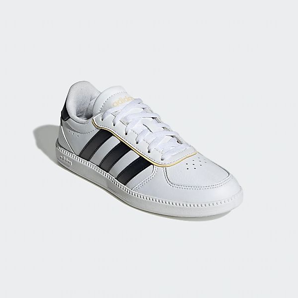 adidas Sportswear Sneaker "BREAKNET SLEEK KIDS" für Kinder & Jugendliche günstig online kaufen