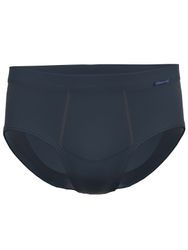 Ammann Slip Slip mit Eingriff Day günstig online kaufen