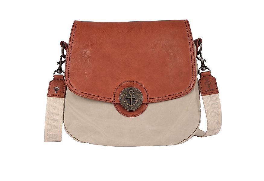 HARBOUR 2nd Umhängetasche Naomi, Schultertasche Arbeitstasche günstig online kaufen