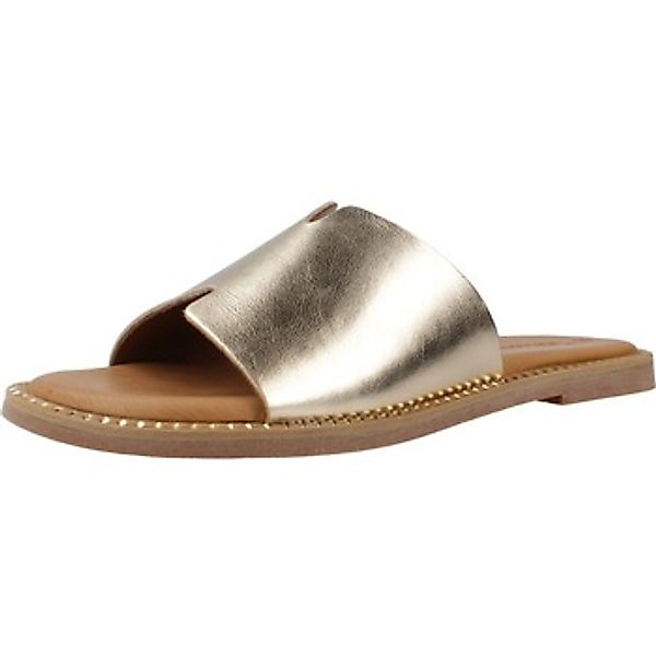 Tamaris Pantolette, Sommerschuh, Schlappen mit breiter Bandage günstig online kaufen