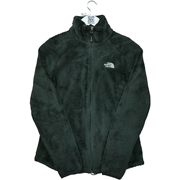 The North Face  Fleecepullover 188122 günstig online kaufen