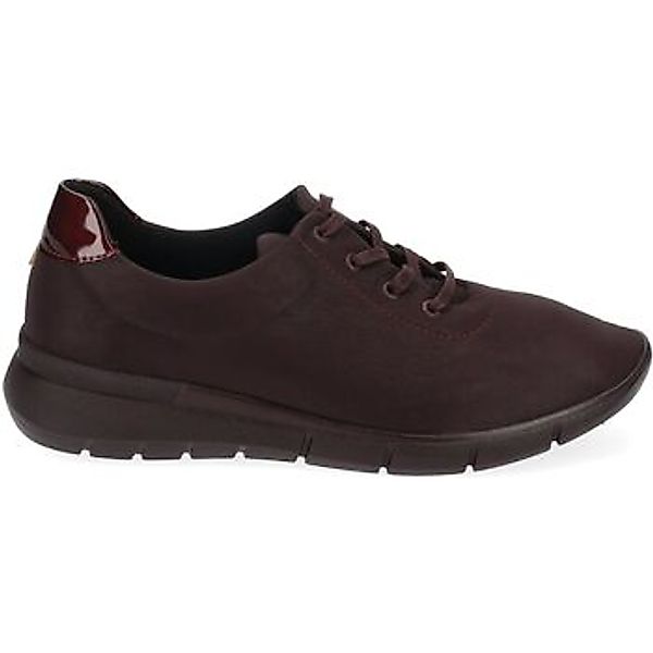 Arcopedico  Sneaker Halbschuhe günstig online kaufen