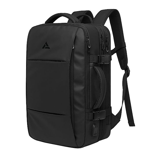 Arrivly Laptoprucksack Arrivly Laptop Rucksack Allrounder günstig online kaufen