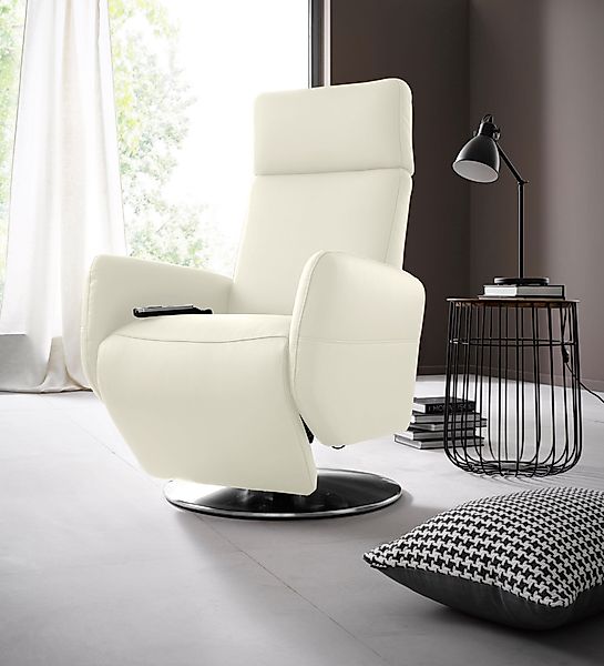 Places of Style Relaxsessel Kobra, in günstig online kaufen