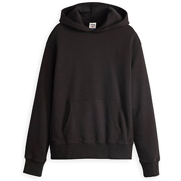 Levis  Sweatshirt - günstig online kaufen